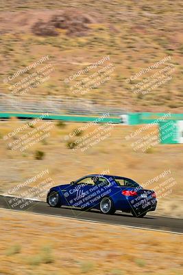 media/Sep-14-2024-PCA San Diego (Sat) [[4f5cf43387]]/Track Tour (Turns 3 and 4a)/